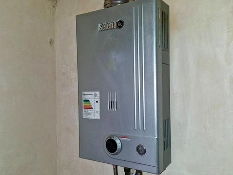 будинок за адресою Шмаківська