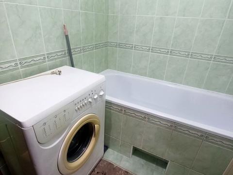 квартира за адресою Львівське шосе, 18/2а