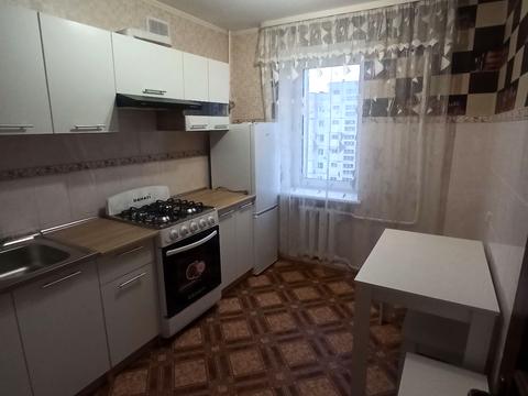 квартира за адресою Львівське шосе, 18/2а