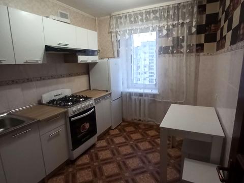 квартира за адресою Львівське шосе, 18/2а