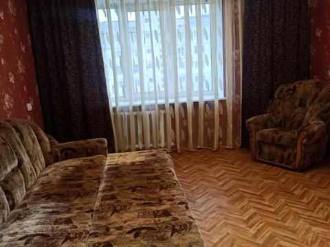 квартира за адресою Львівське шосе, 18/2а