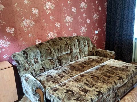 квартира за адресою Львівське шосе, 18/2а