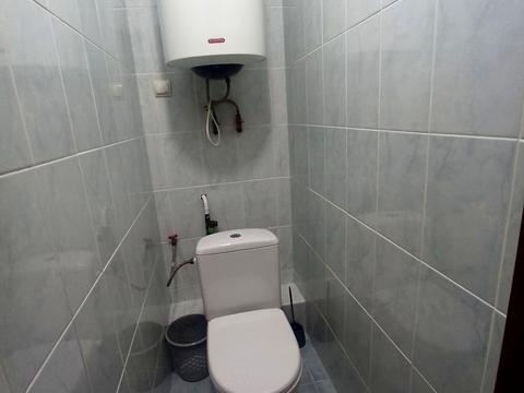 квартира за адресою Львівське шосе, 18/2а