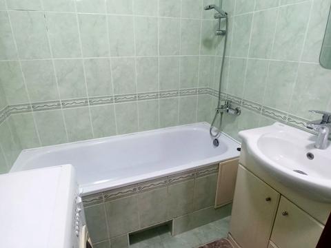 квартира за адресою Львівське шосе, 18/2а