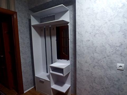 квартира за адресою Львівське шосе, 18/2а