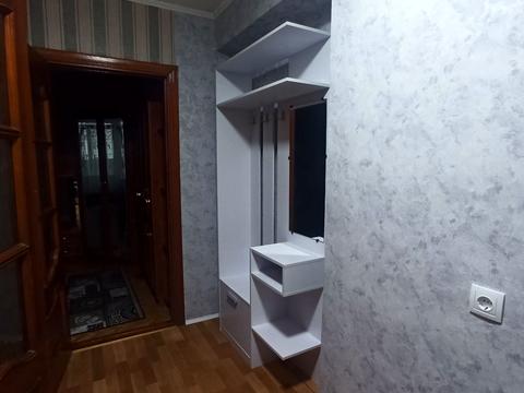 квартира за адресою Львівське шосе, 18/2а