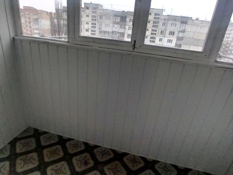 квартира за адресою Львівське шосе, 18/2а