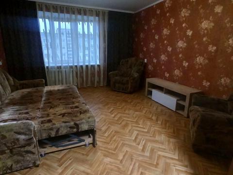 квартира за адресою Львівське шосе, 18/2а