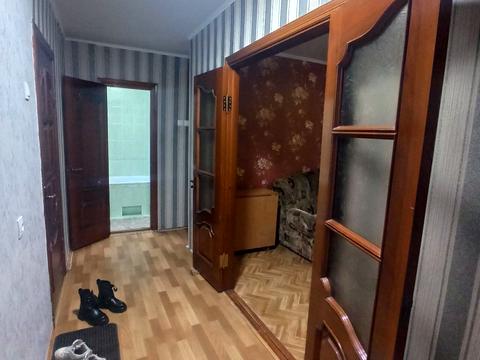 квартира за адресою Львівське шосе, 18/2а