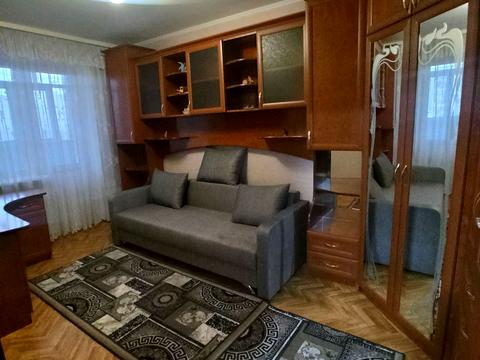 квартира за адресою Львівське шосе, 18/2а