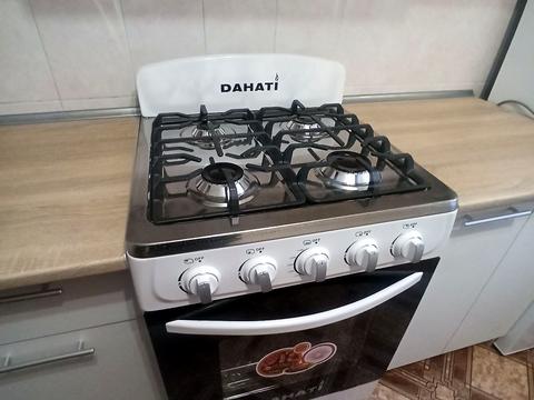 квартира за адресою Львівське шосе, 18/2а