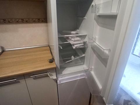 квартира за адресою Львівське шосе, 18/2а