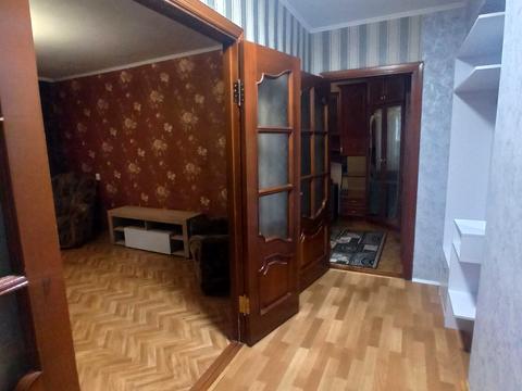 квартира за адресою Львівське шосе, 18/2а