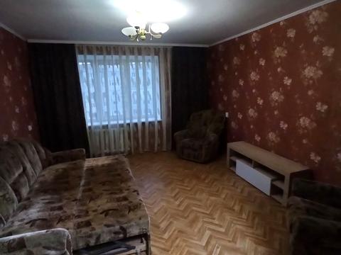 квартира за адресою Львівське шосе, 18/2а