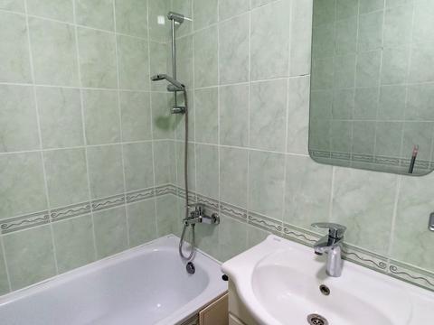 квартира за адресою Львівське шосе, 18/2а