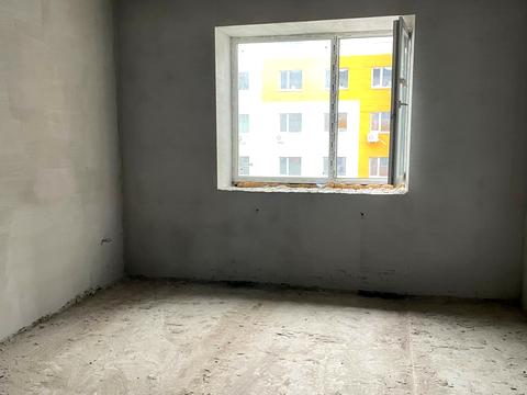 квартира по адресу Вінницьке шоссе, 1/8-Б