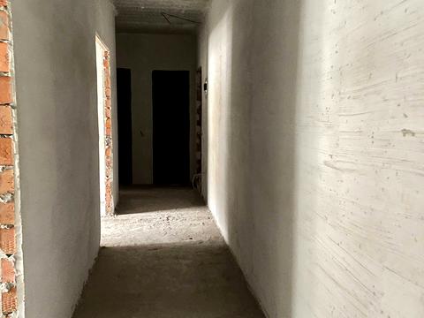 квартира по адресу Вінницьке шоссе, 1/8-Б