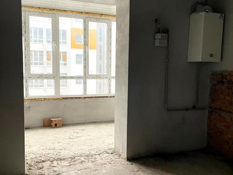 квартира по адресу Вінницьке шоссе, 1/8-Б