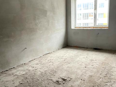 квартира по адресу Вінницьке шоссе, 1/8-Б