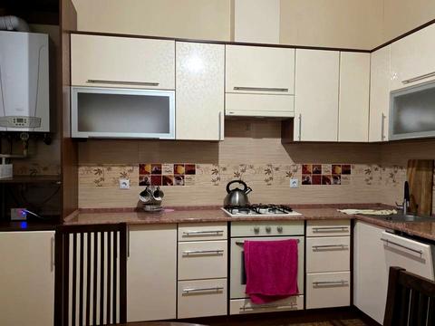 квартира за адресою Васильєва вул. (Попова), 7