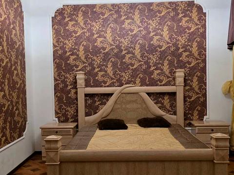 квартира за адресою Васильєва вул. (Попова), 7