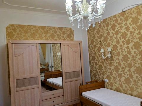 квартира за адресою Васильєва вул. (Попова), 7