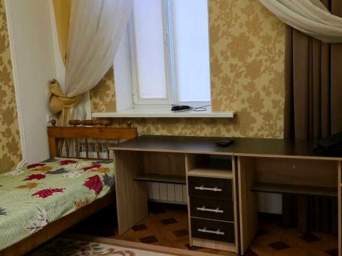 квартира за адресою Васильєва вул. (Попова), 7