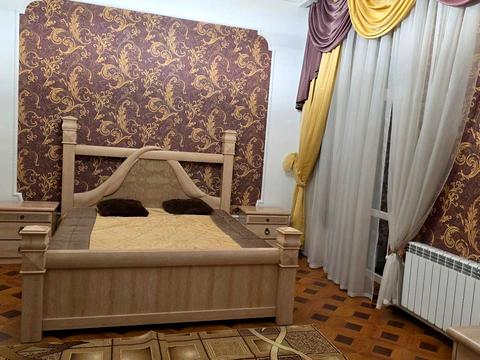 квартира за адресою Васильєва вул. (Попова), 7