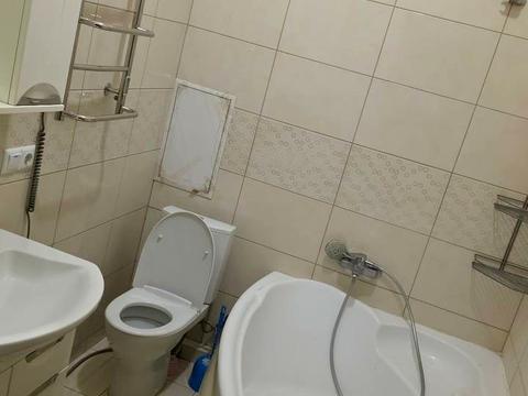 квартира за адресою Васильєва вул. (Попова), 7