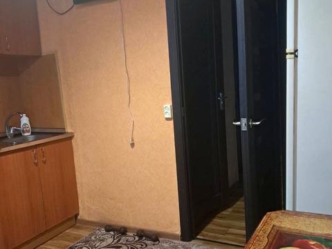 квартира за адресою Незалежності пров., 3