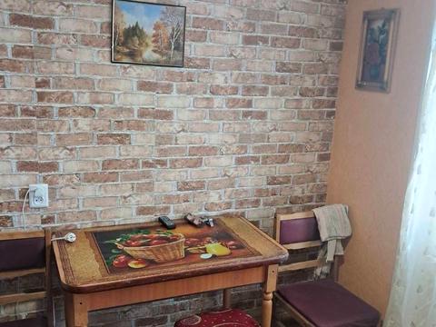 квартира за адресою Незалежності пров., 3