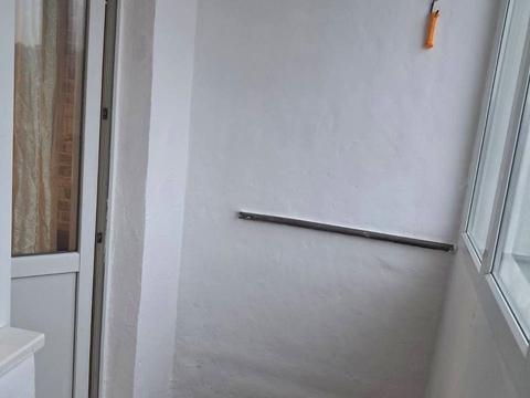 квартира за адресою Незалежності пров., 3