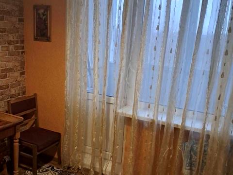 квартира за адресою Незалежності пров., 3