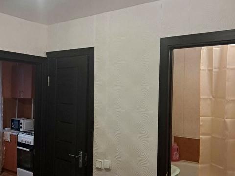 квартира за адресою Незалежності пров., 3