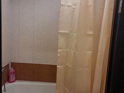 квартира за адресою Незалежності пров., 3