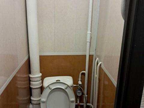 квартира за адресою Незалежності пров., 3