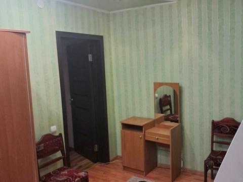 квартира за адресою Незалежності пров., 3