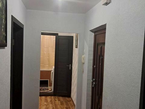 квартира за адресою Незалежності пров., 3