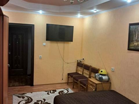 квартира за адресою Незалежності пров., 3