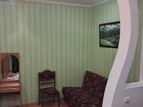 квартира за адресою Незалежності пров., 3