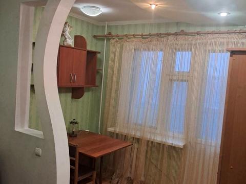 квартира за адресою Незалежності пров., 3