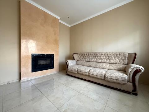 будинок за адресою Плоска вул., 24