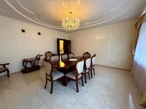 будинок за адресою Плоска вул., 24