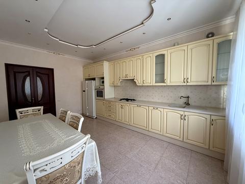 будинок за адресою Плоска вул., 24