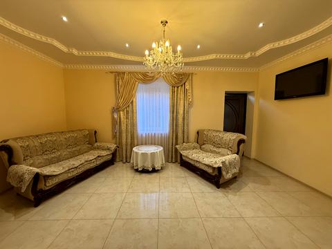 будинок за адресою Плоска вул., 24