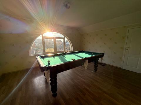 будинок за адресою Плоска вул., 24