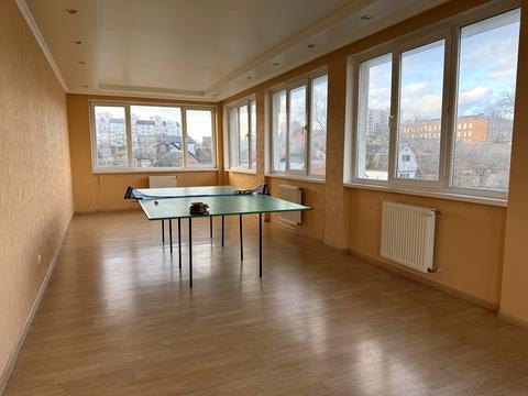 будинок за адресою Плоска вул., 24