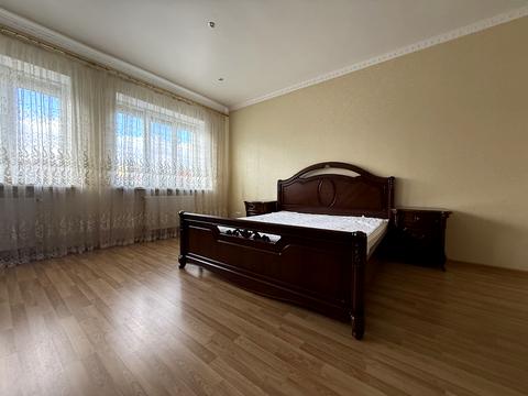 будинок за адресою Плоска вул., 24