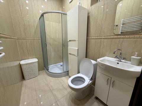 будинок за адресою Плоска вул., 24