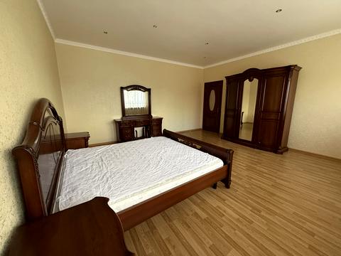 будинок за адресою Плоска вул., 24